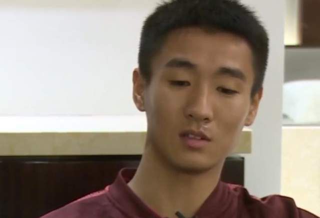 日本gay壮熊无套xx